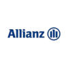 Allianz