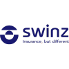 Swinz