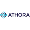 abhorra