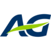 ag