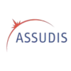 assudis