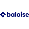 balise