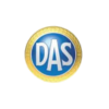 das