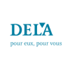 dela