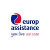 europ