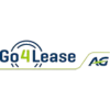 go4lease