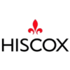hisox
