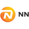 nn