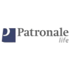 patronla