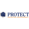 protect