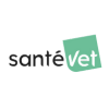 santé vet