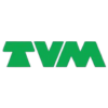 tvm