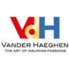 vanderhaegen