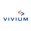 vivium