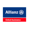Allianz Global Assistance