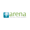 Arena