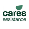 Cares assistance