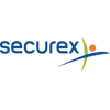 securex
