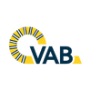 vab